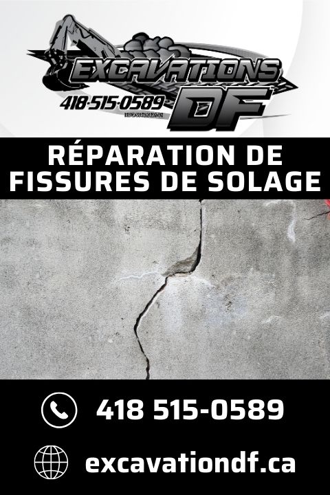 Spécialiste en installation septique dolbeau mistassini droite